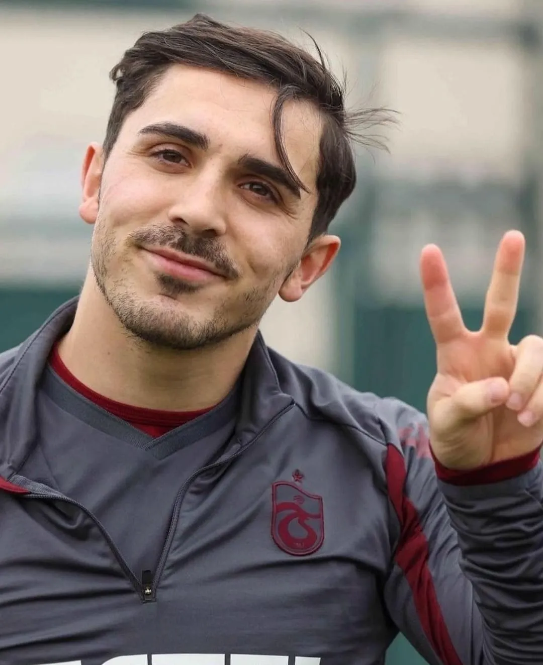 Udinese, profumo di Turchia