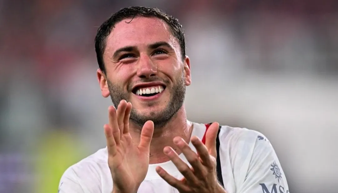 Milan, l'idea di Calabria e Pioli: squadra a cena prima dell'Udinese