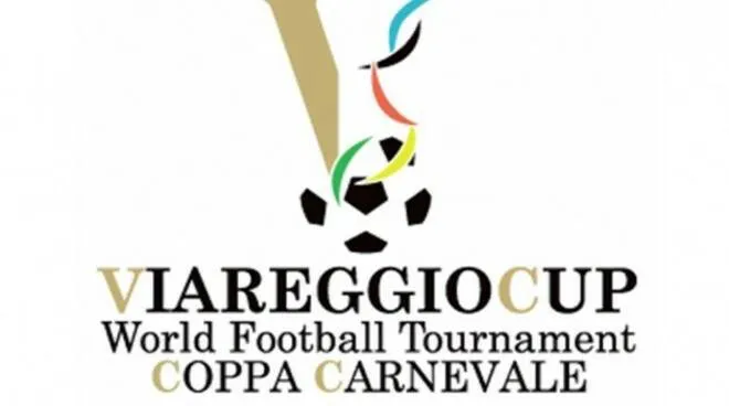 Viareggio Cup, risultati delle semifinali