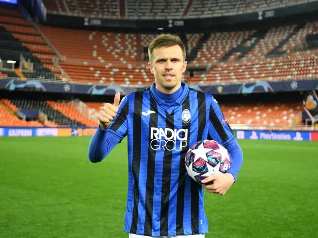 Calciomercato Milan, idee per la trequarti: Adli ed Ilicic in pole