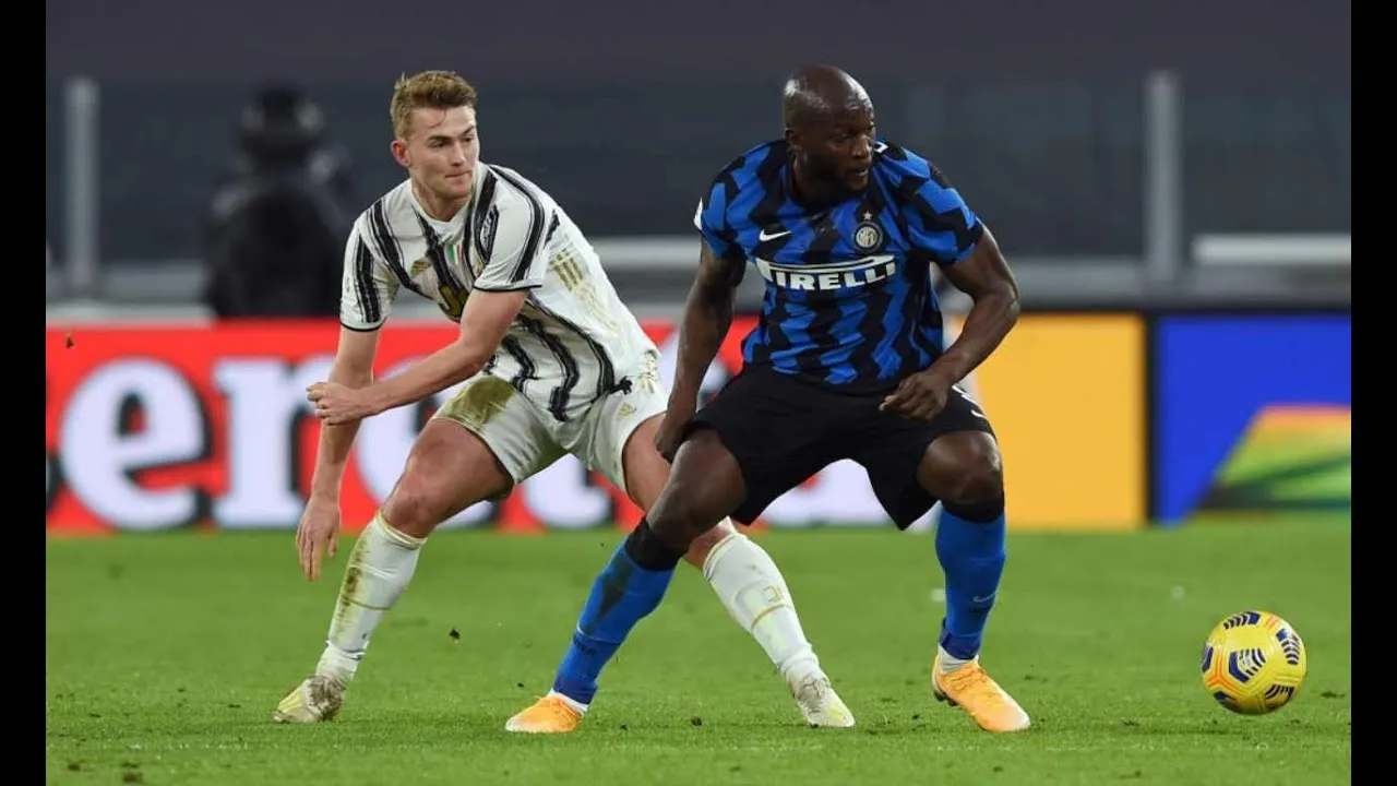 Calciomercato Inter, dalla Premier pronta un mega offerta per Lukaku