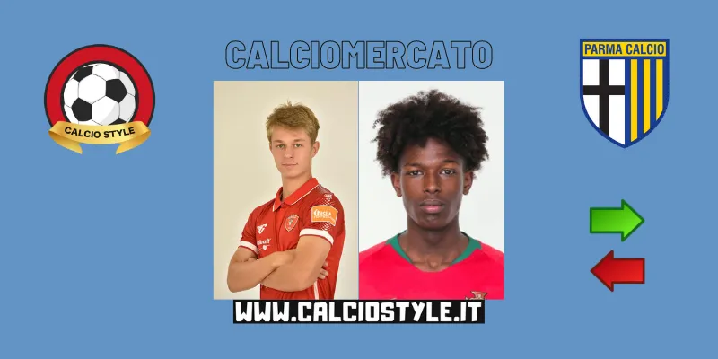 Parma, incontro con la Juve: sondaggio per Nicolussi Caviglia
