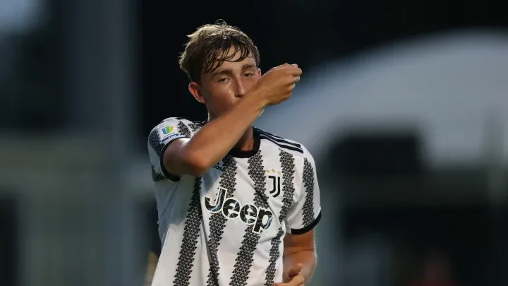 Juventus