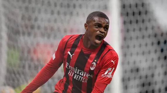 Milan, un giovane che gioca da veterano: ottime notizie per Kalulu