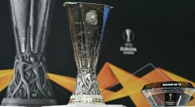 Sorteggi Europa League: ecco l'avversaria del Milan