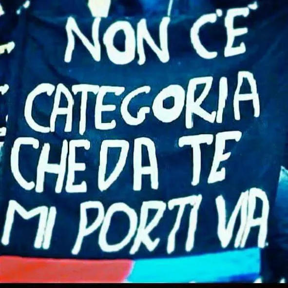 Cagliari, riferimento e simbolo del popolo sardo