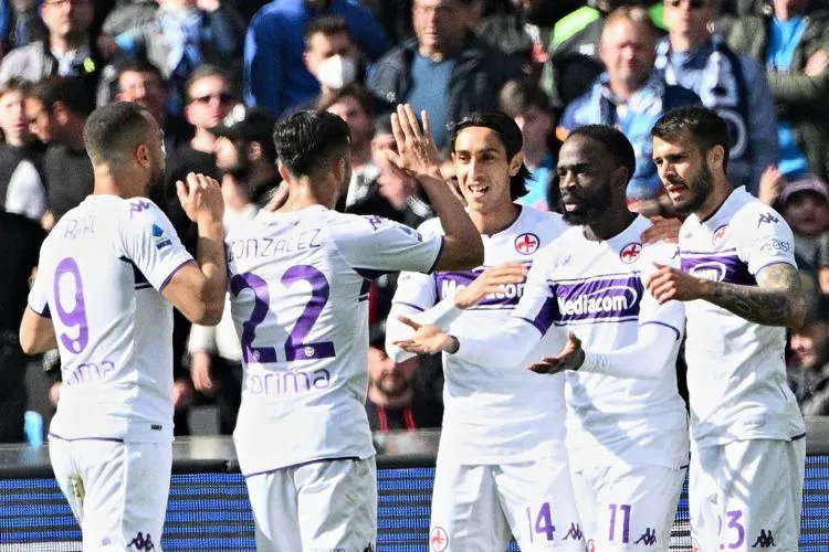 Inter