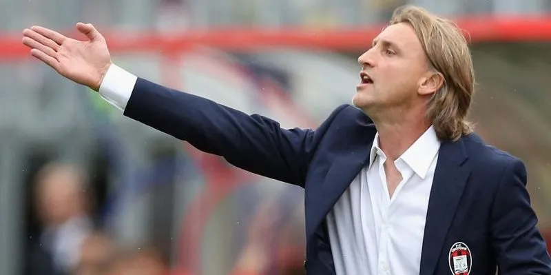 Udinese: Nicola a un passo