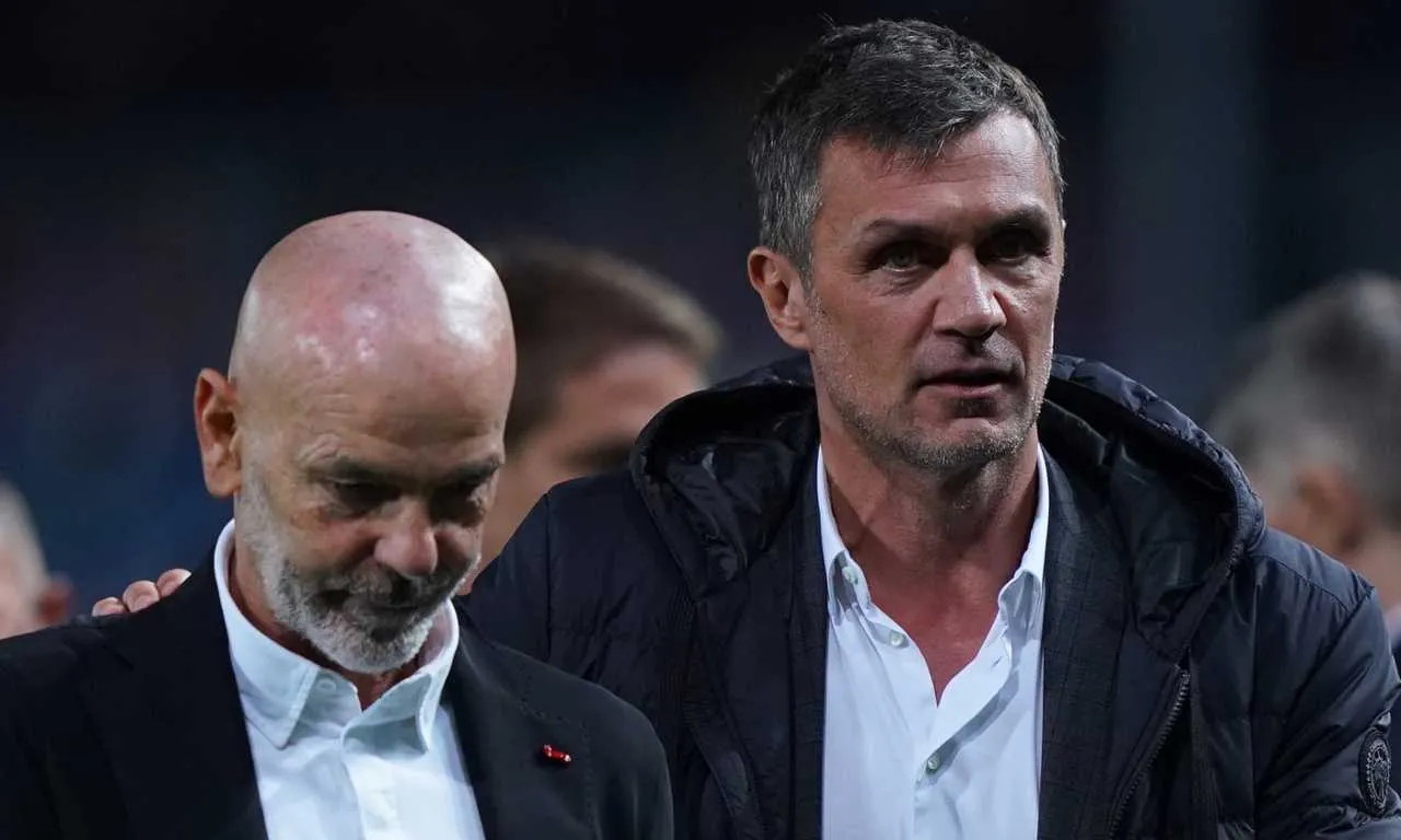 Milan, niente mercato a gennaio: un ritorno però è possibile