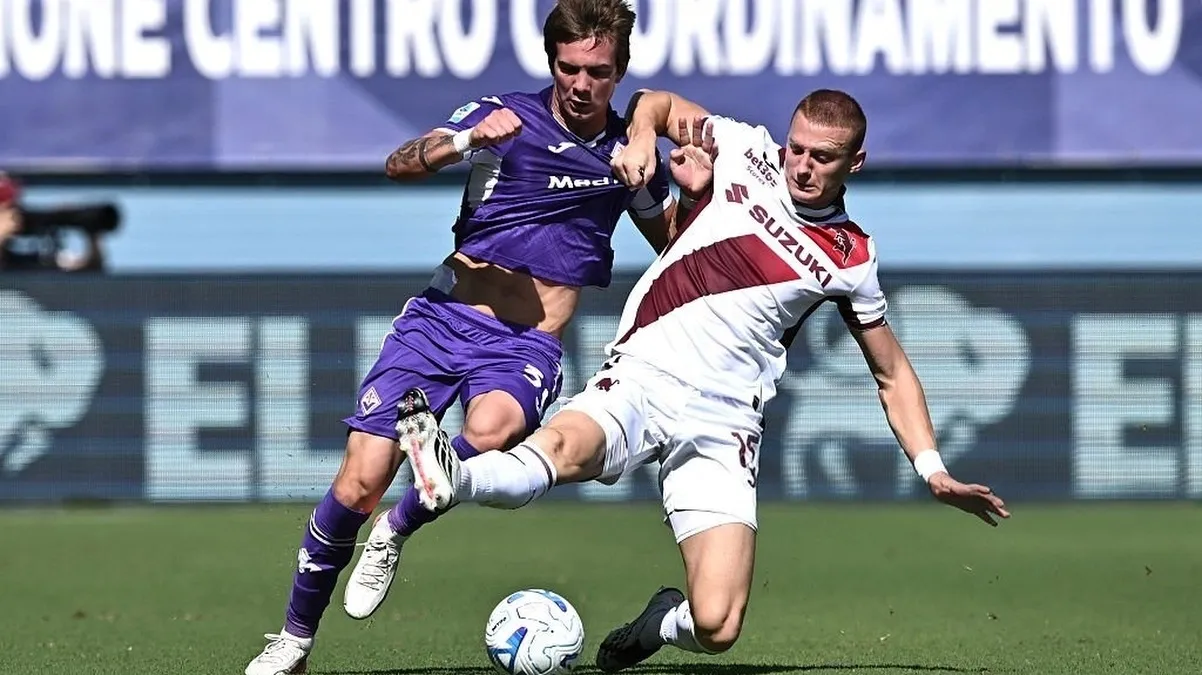 Fiorentina, Mastantuono ora dipende da Vanoli: il Real Madrid guarda ai minuti-2