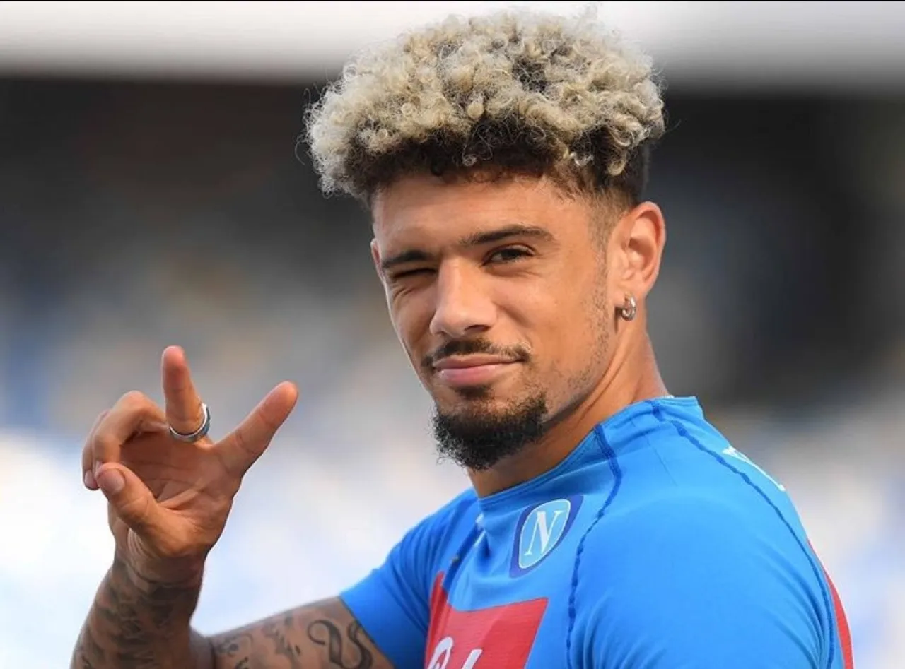 Calciomercato Hellas Verona, i gialloblu stringono per il terzino