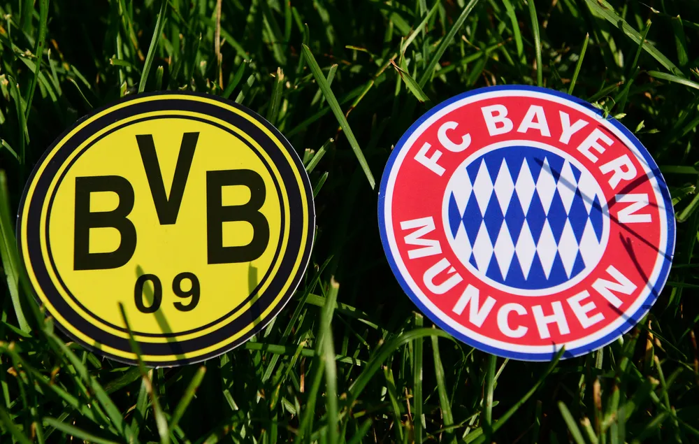 Borussia Dortmund-Bayern Monaco: probabili formazioni e dove vederla
