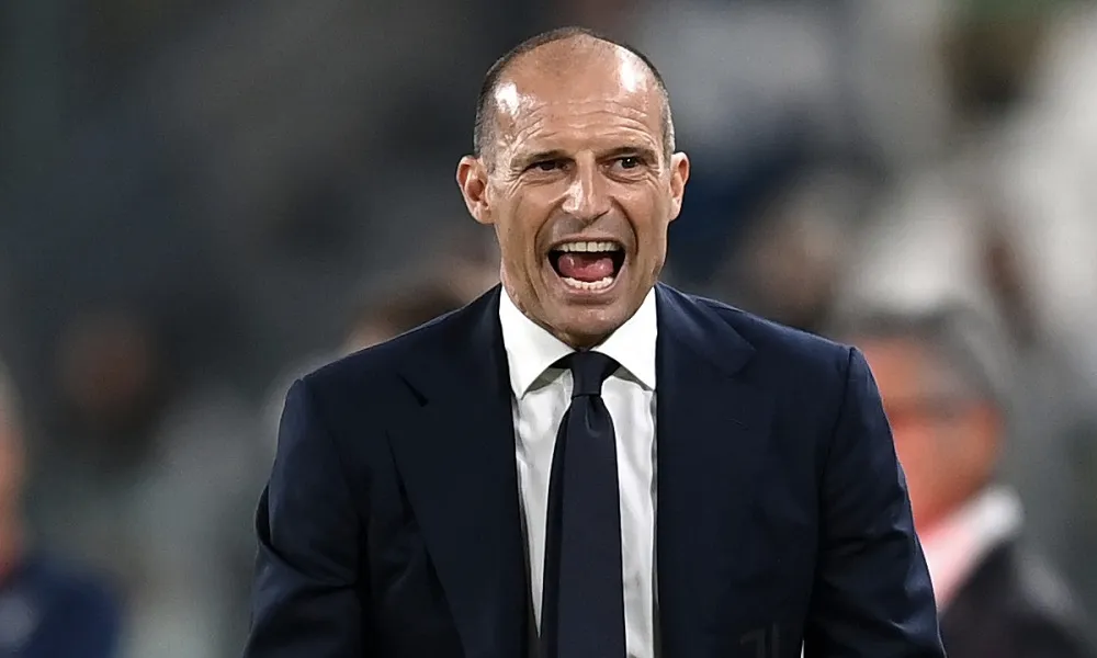 Juventus - Inter, resa dei conti in Coppa Italia: le quote