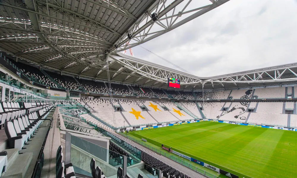 Juventus