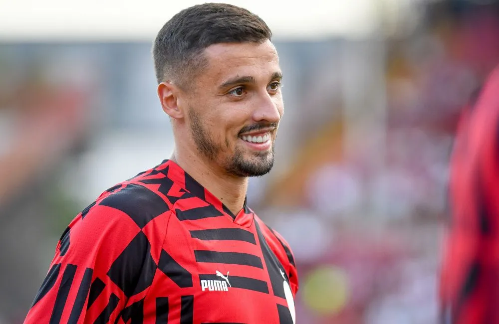 Milan, il Fenerbahce non lascia ma neanche raddoppia: nuova offerta per Krunic