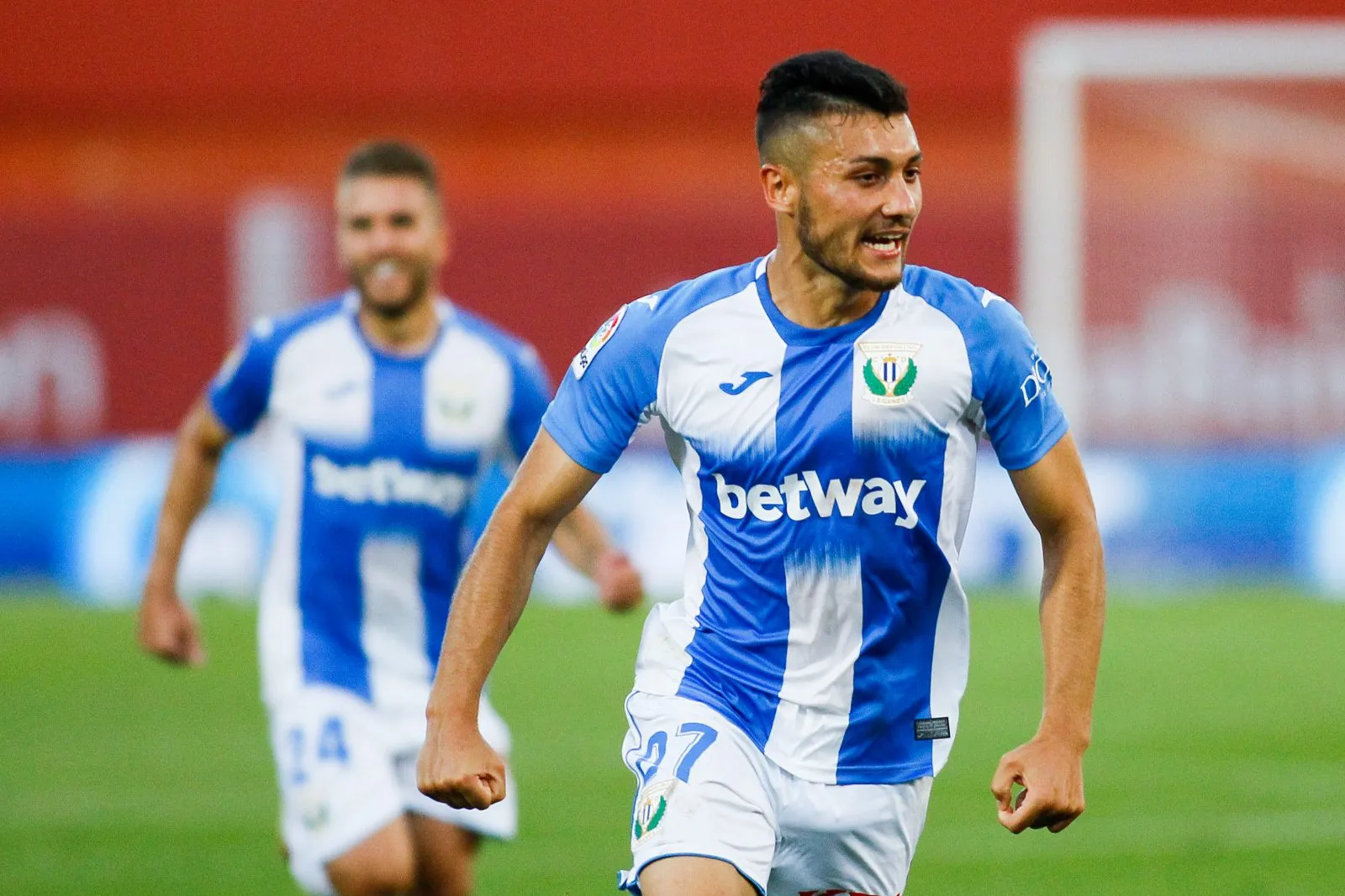 Milan: oltre a Diaz anche Oscar Rodriguez?
