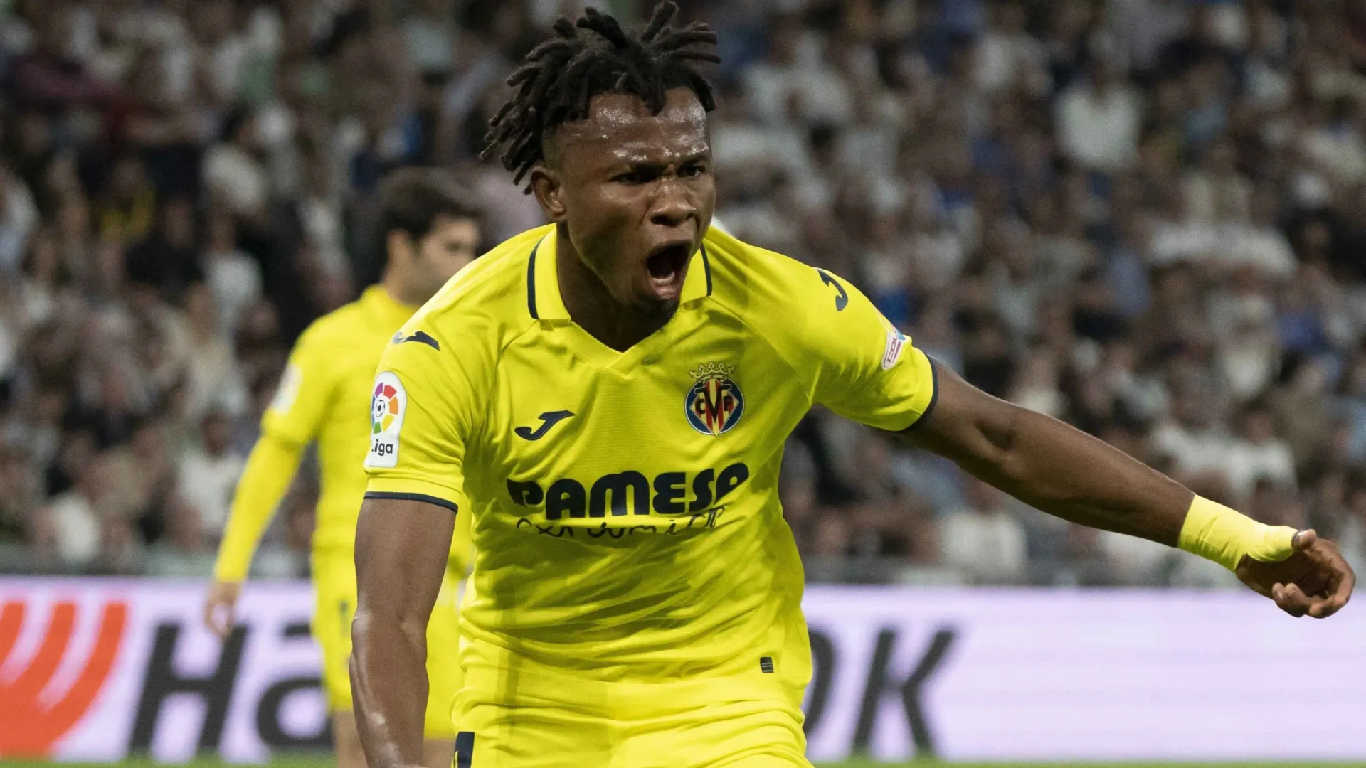 Milan, che caos sulla fascia destra: si propone Berardi | Occhi su Chukwueze