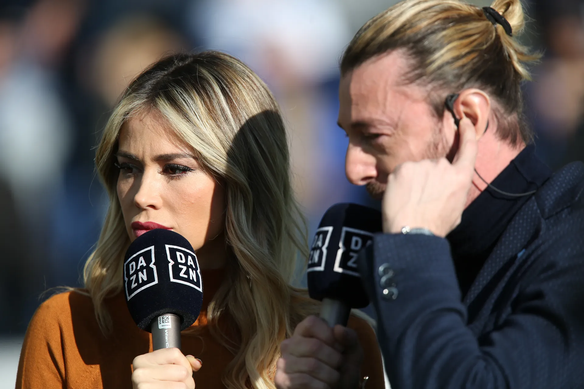 Serie A in TV oggi: dove vedere i match in streaming gratis DAZN e Sky