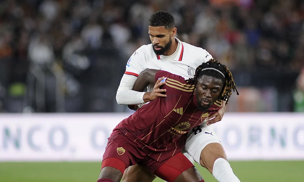 Lazio, varie idee per gennaio: da Loftus-Cheek al vice Zaccagni