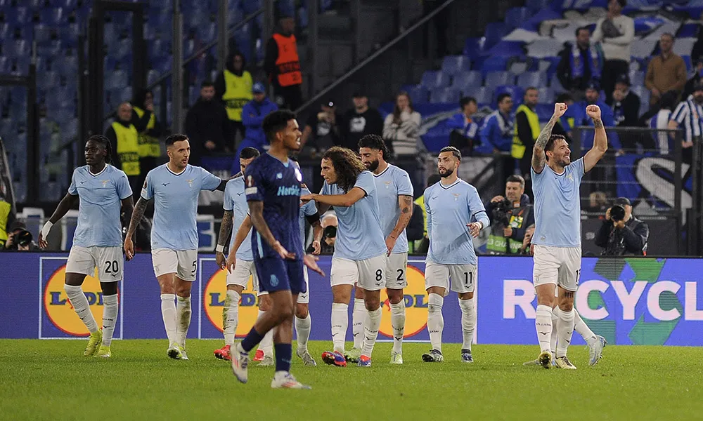 Lazio, torna di moda un giocatore del Napoli per gennaio?