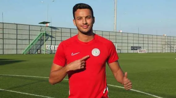 Udinese, si insiste su Talbi