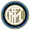 Inter