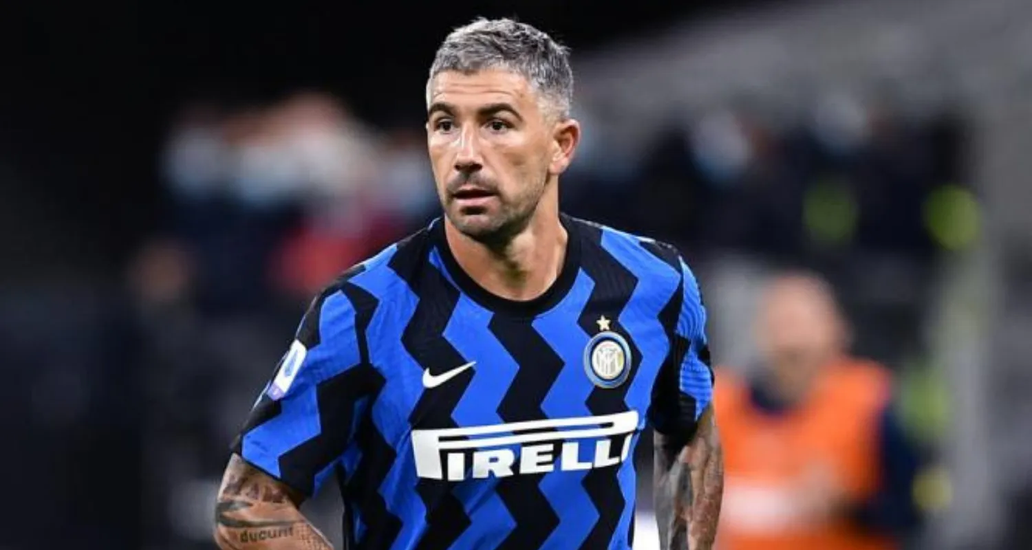 Bologna, offerta per Kolarov