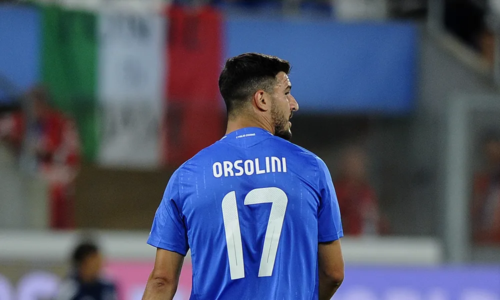 moldova-italia