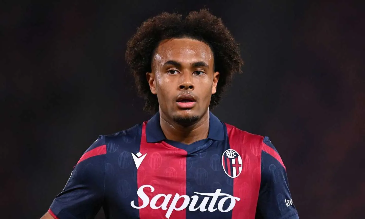 Milan, Colombo può essere la contropartita: si sblocca Zirkzee?