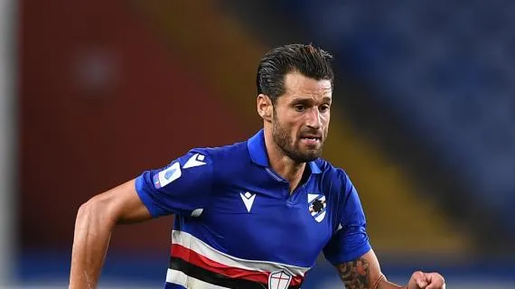 Sampdoria