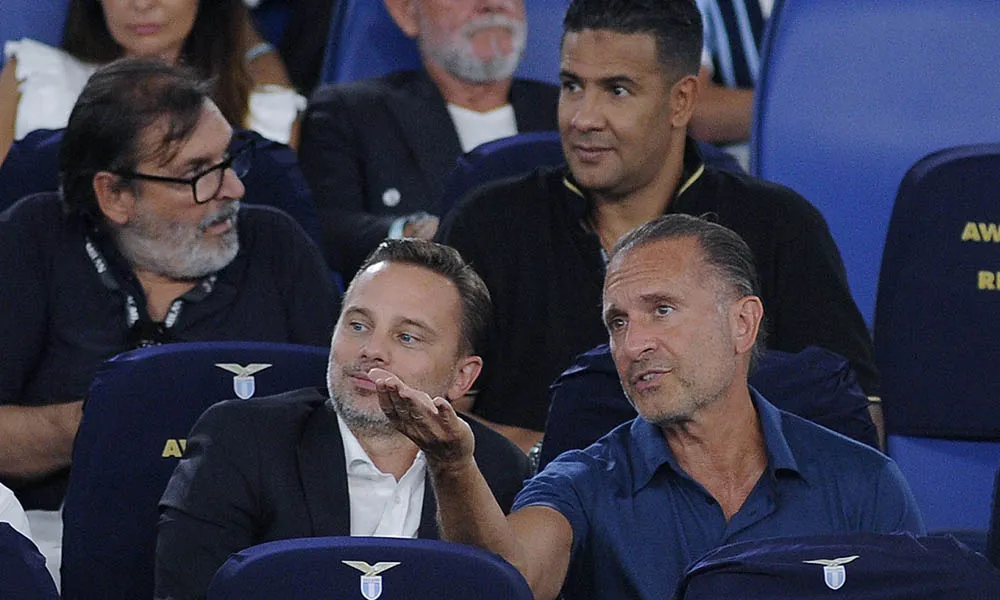 Più brand che squadra: il Milan ha perso la sua voce