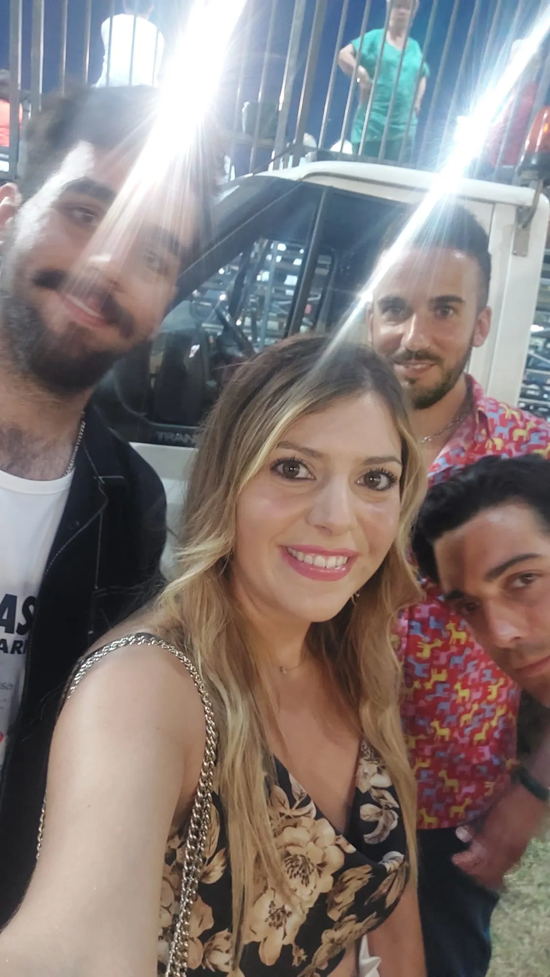 Ignazio Boschetto