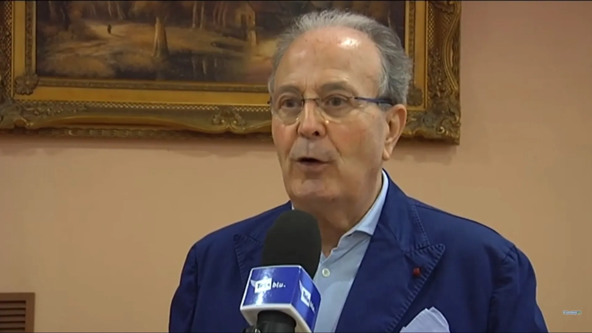 Esclusiva CS, Franco Ordine:” Dopo Origi in attacco arriverà nessuno”