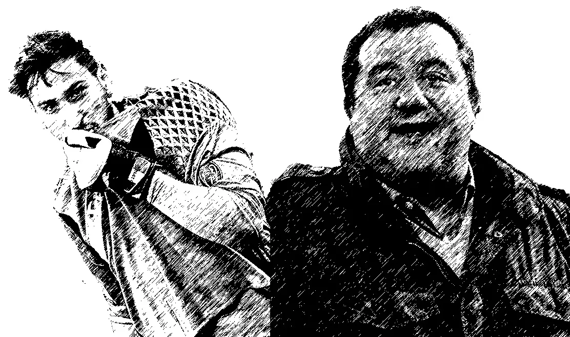 Se fossi Gigio …