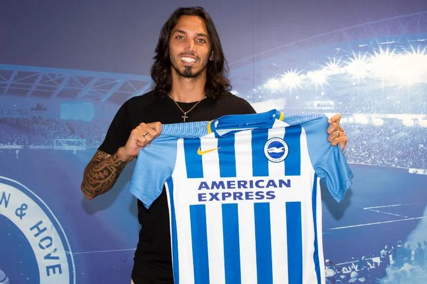 Schelotto a parametro zero, ci pensa il Torino