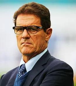 Capello duro sul Milan: "giocatori non di livello"