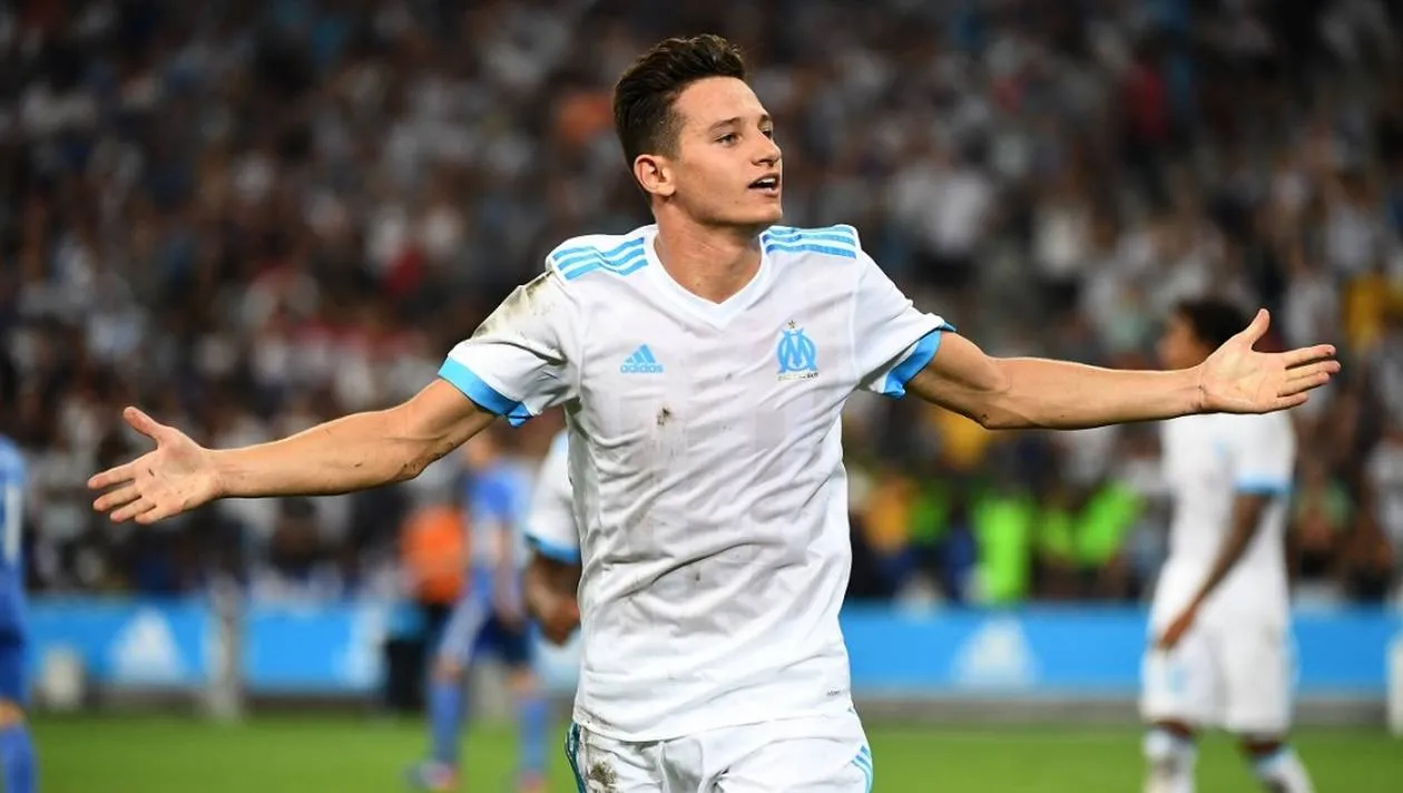 Milan: Thauvin, qualcosa di più che un sogno