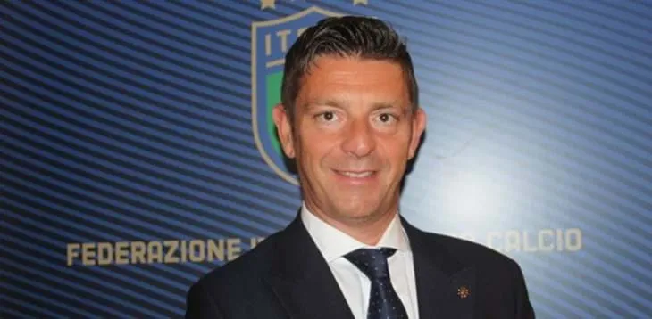 Empoli-Milan, galeotta la rimessa laterale? Parla il designatore Rocchi