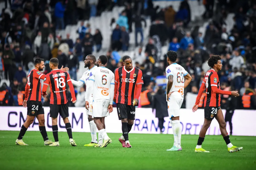 Ligue 1