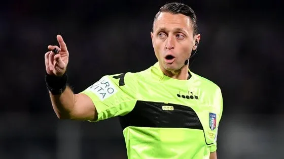 Il Toro contro Abisso!