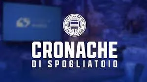 ESCLUSIVA - Emanuele Corazzi: "Bonucci vuole fare l'allenatore, Baldanzi è un gran colpo"