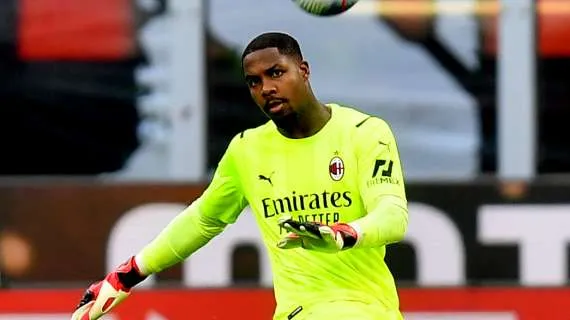 Milan, cori razzisti a Bakayoko e Maignan: si pensano provvedimenti