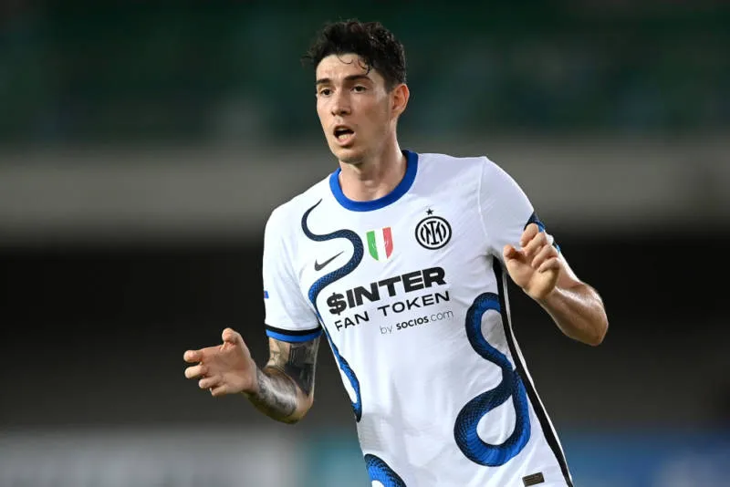 Inter