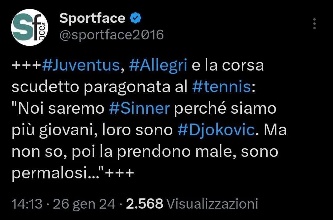 Allegri