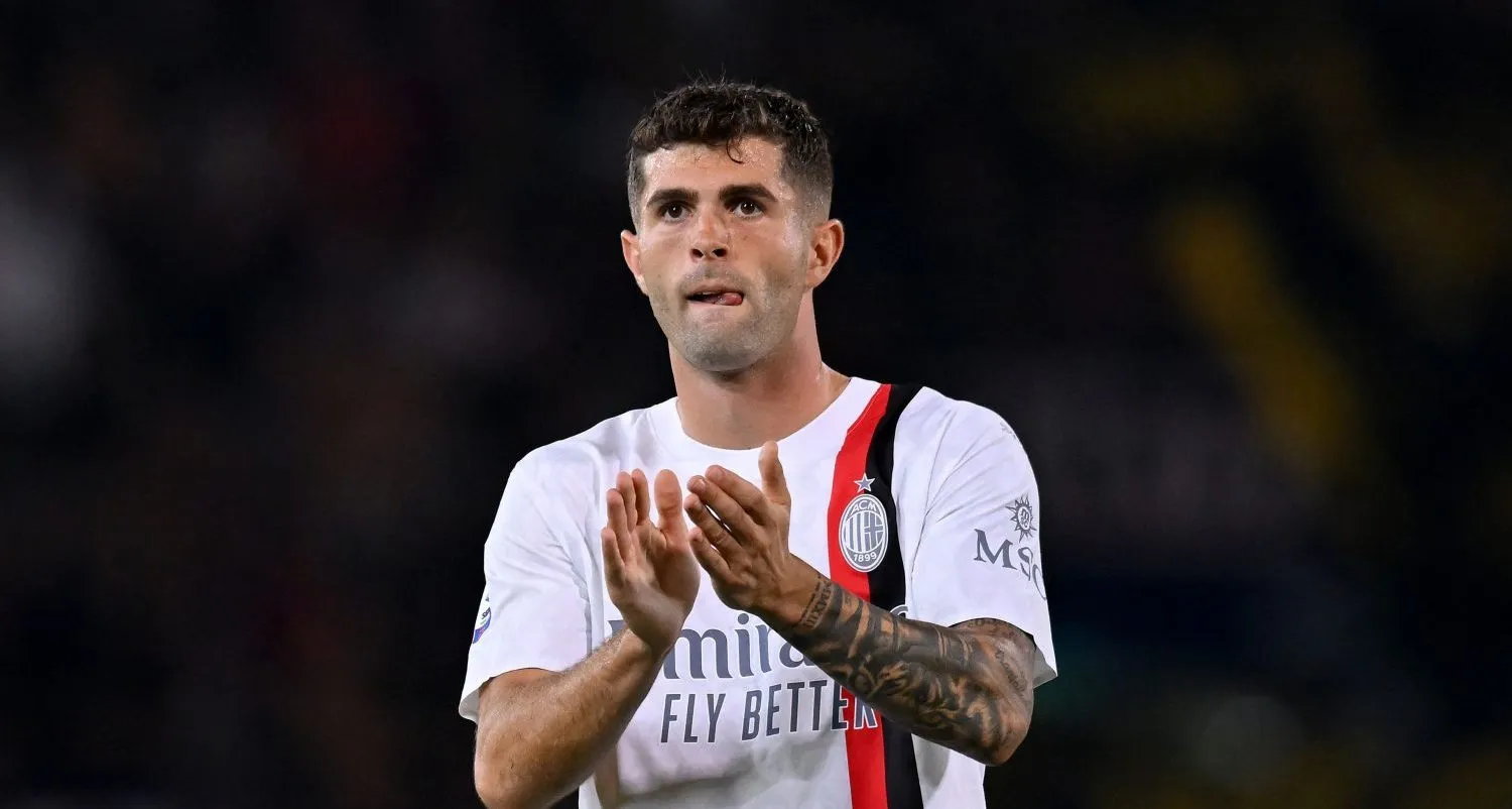 Milan, un derby a trazione destra per spezzare un digiuno lungo un anno