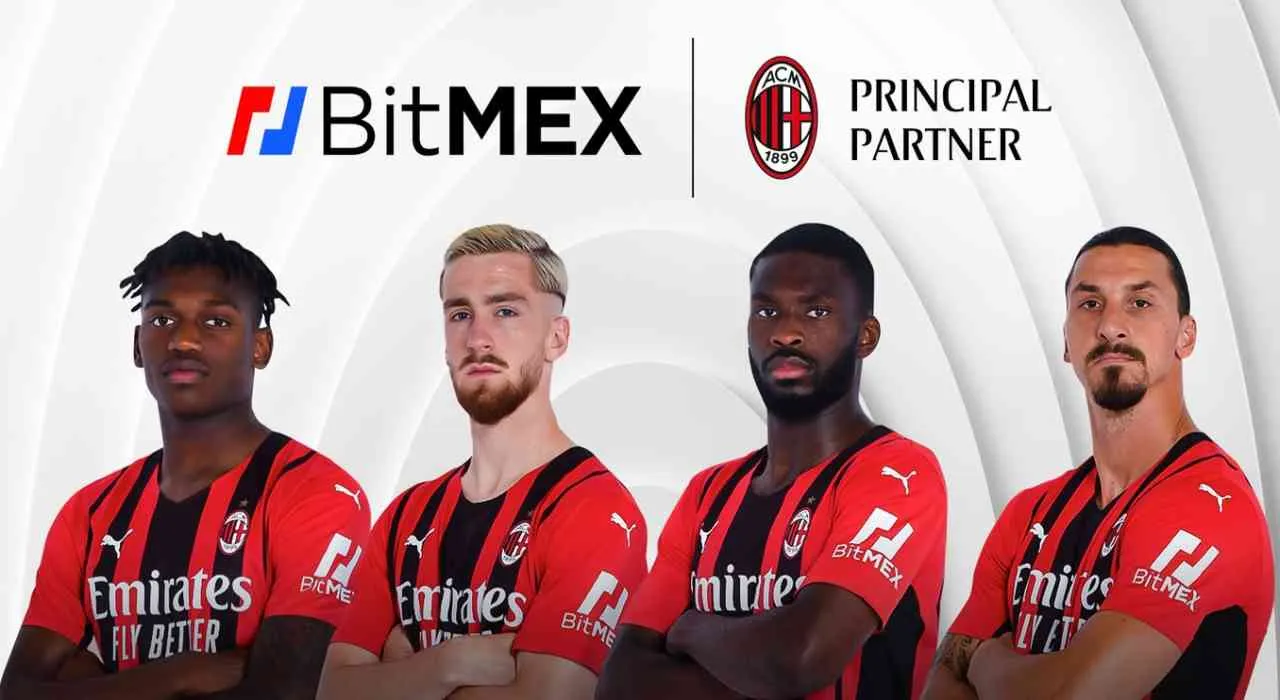Milan, ingresso nel mondo del trading on line: al via la nuova partnership