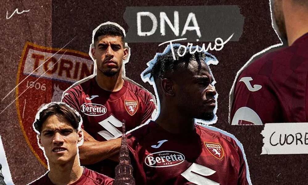 Torino