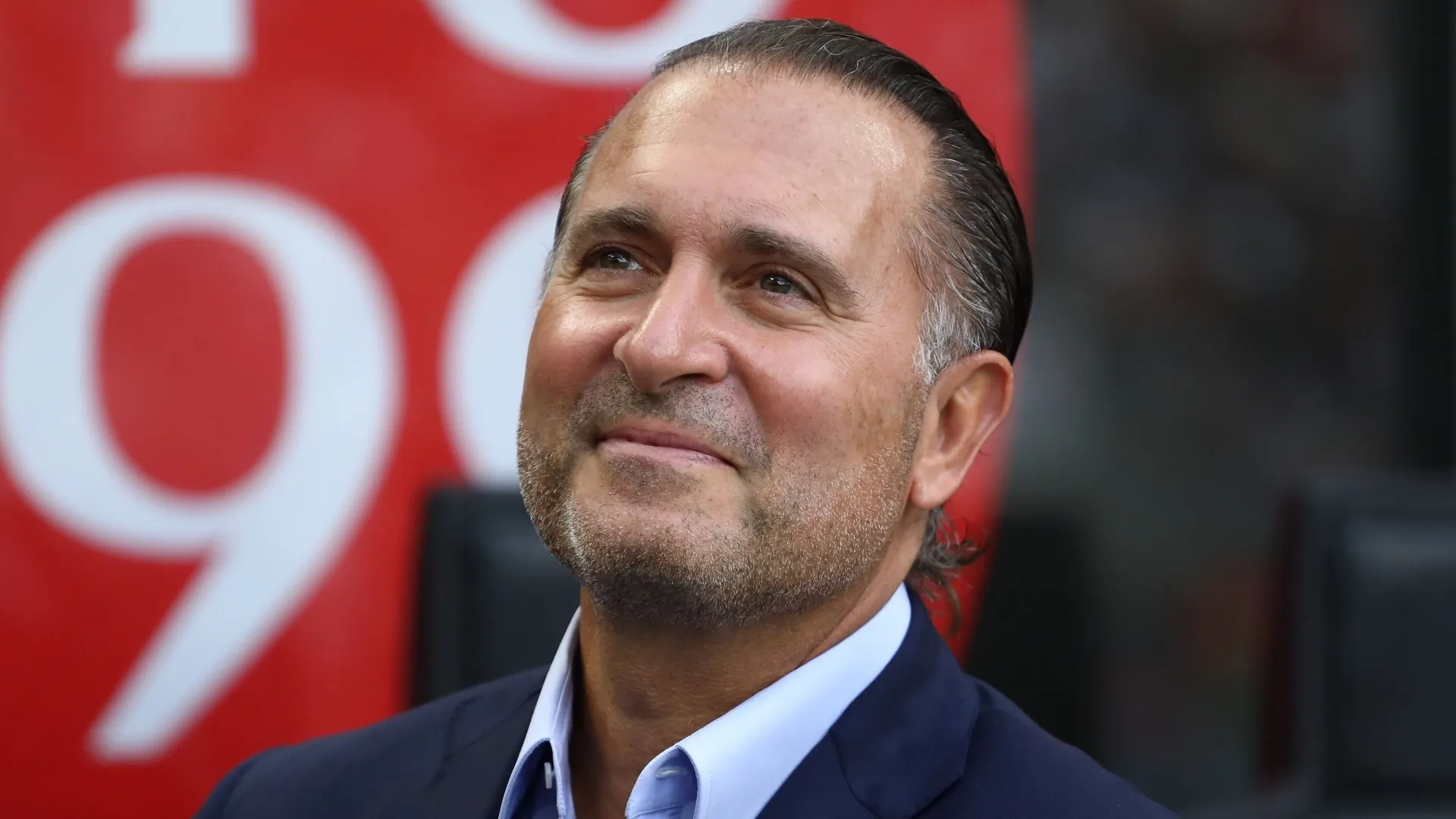 Ultim'ora Milan, Redbird lancia un fondo da 1 miliardo di dollari