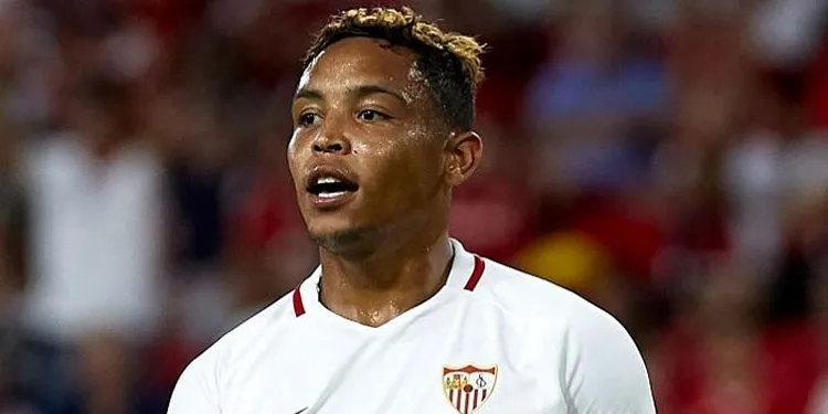 Mercato Milan: Muriel vicinissimo