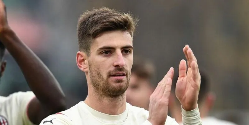 Europa League
